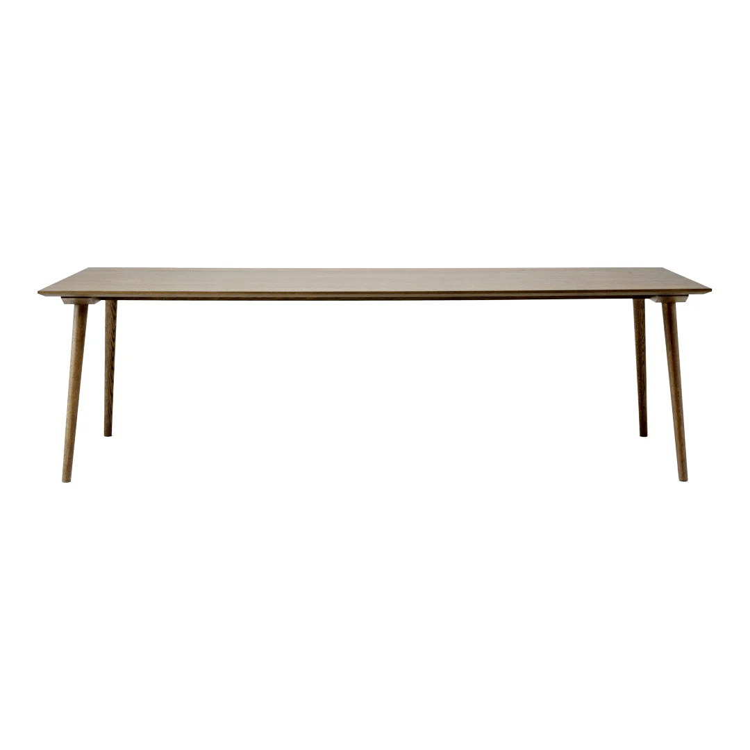 In Between SK6 Dining Table - NTC Homes, Inc.