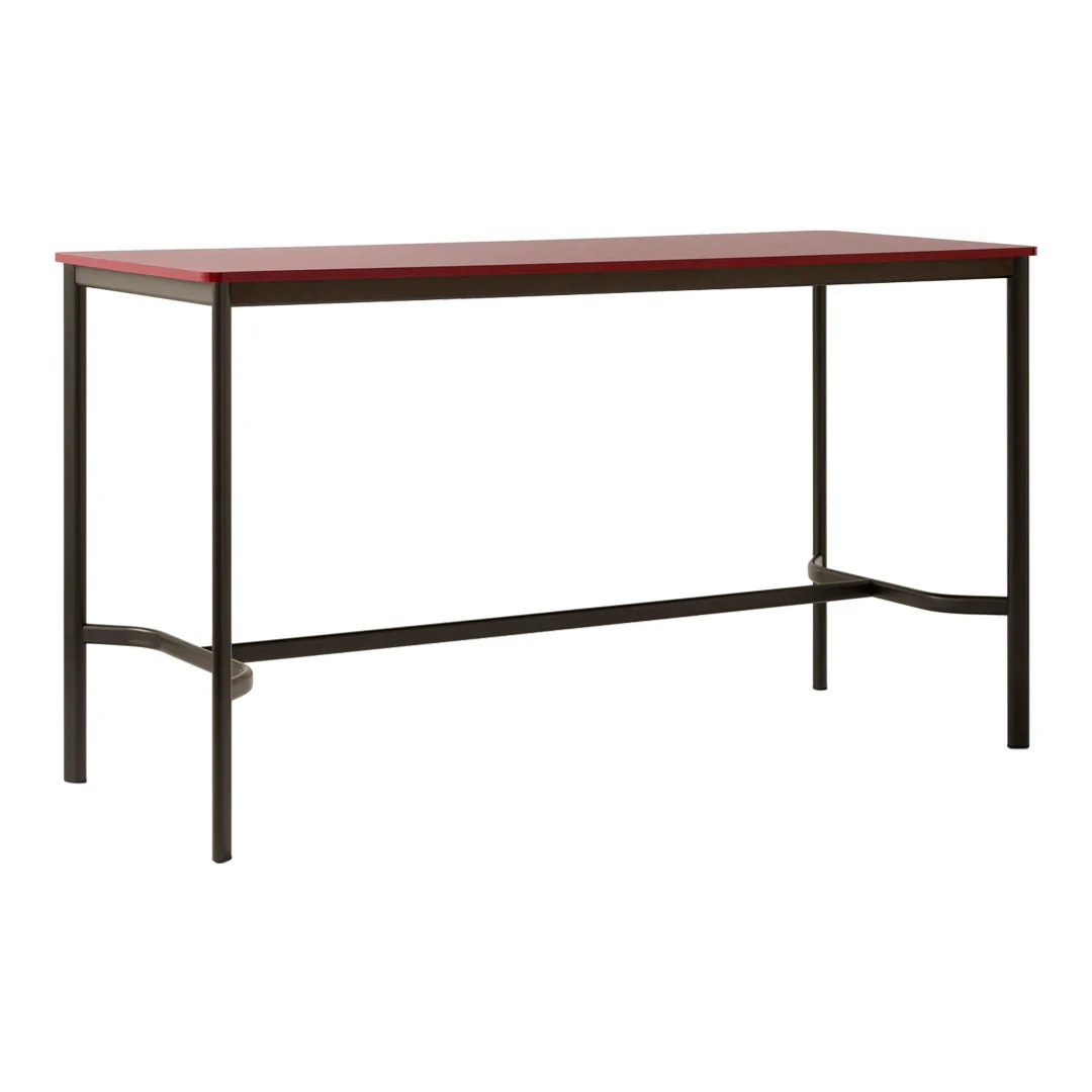 Drip HW64 Bar Table - NTC Homes, Inc.
