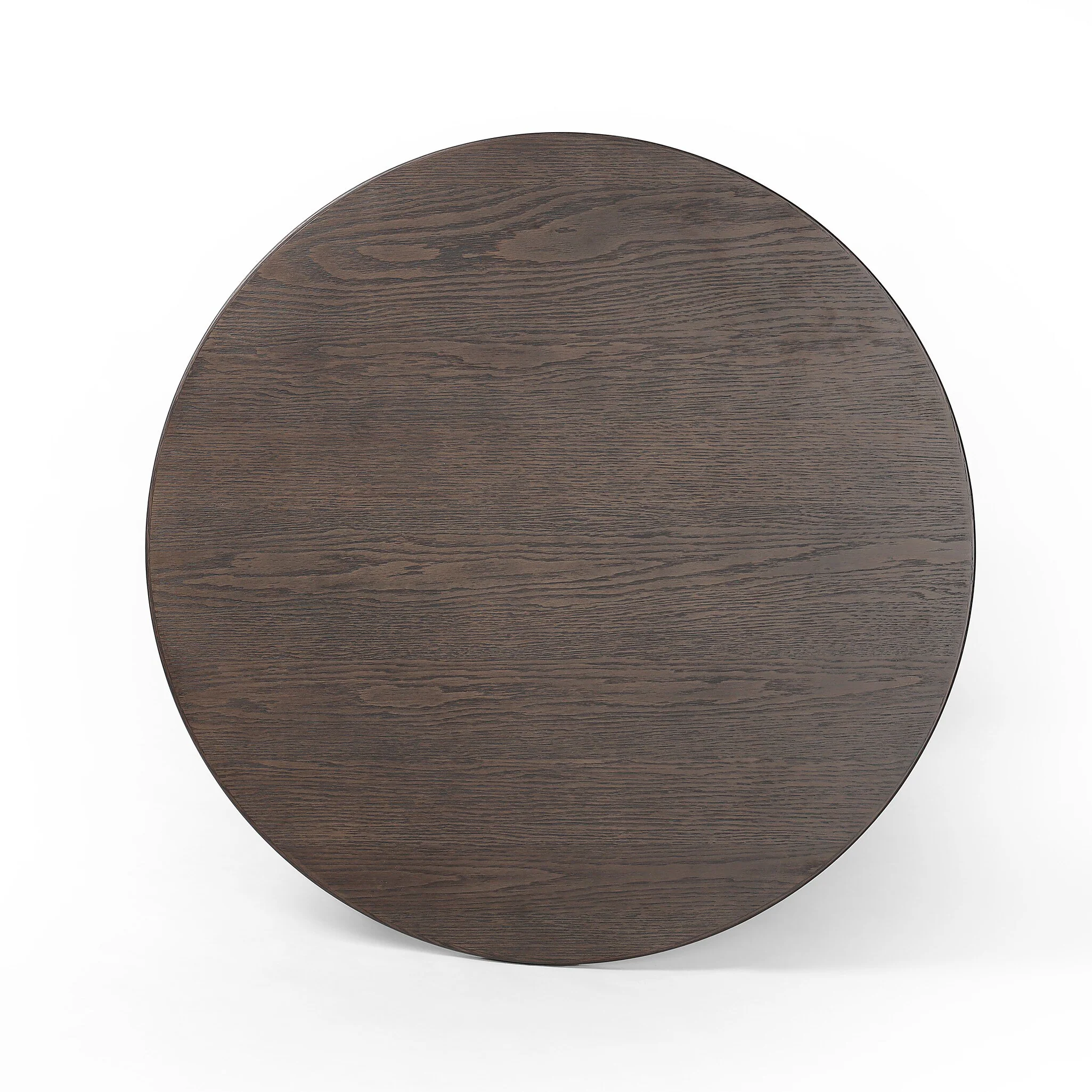 Goetz Bistro Table - NTC Homes, Inc.