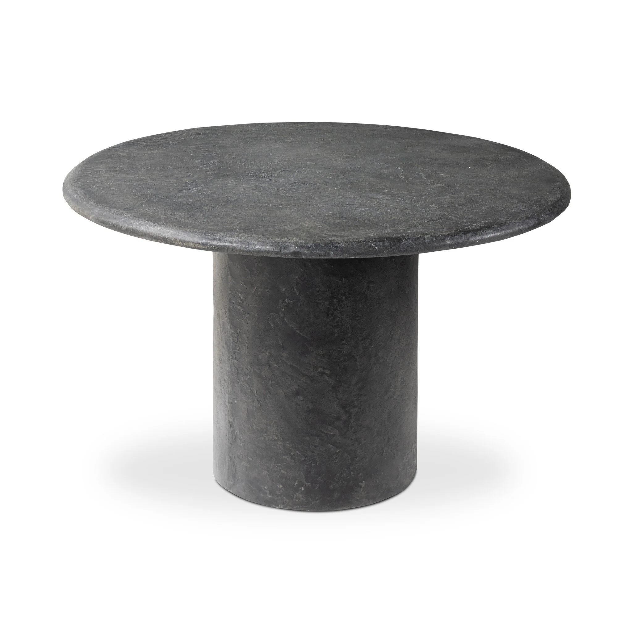 Bonnie Dining Table - NTC Homes, Inc.