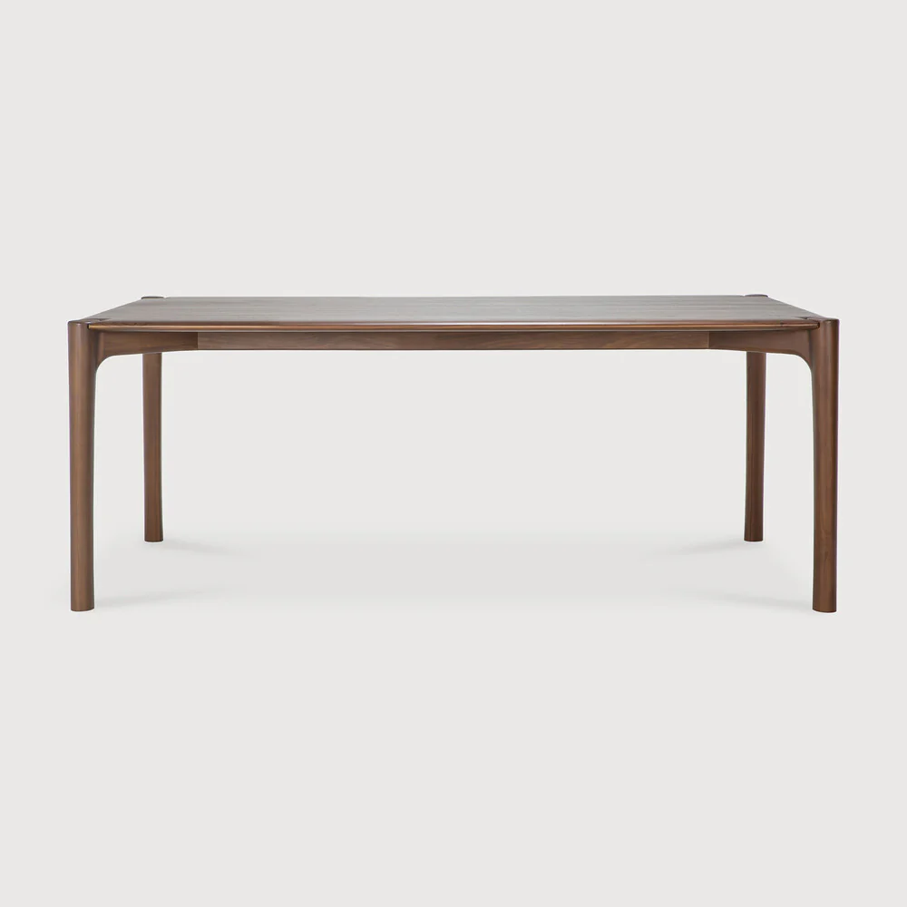 PI Dining Table - NTC Homes, Inc.