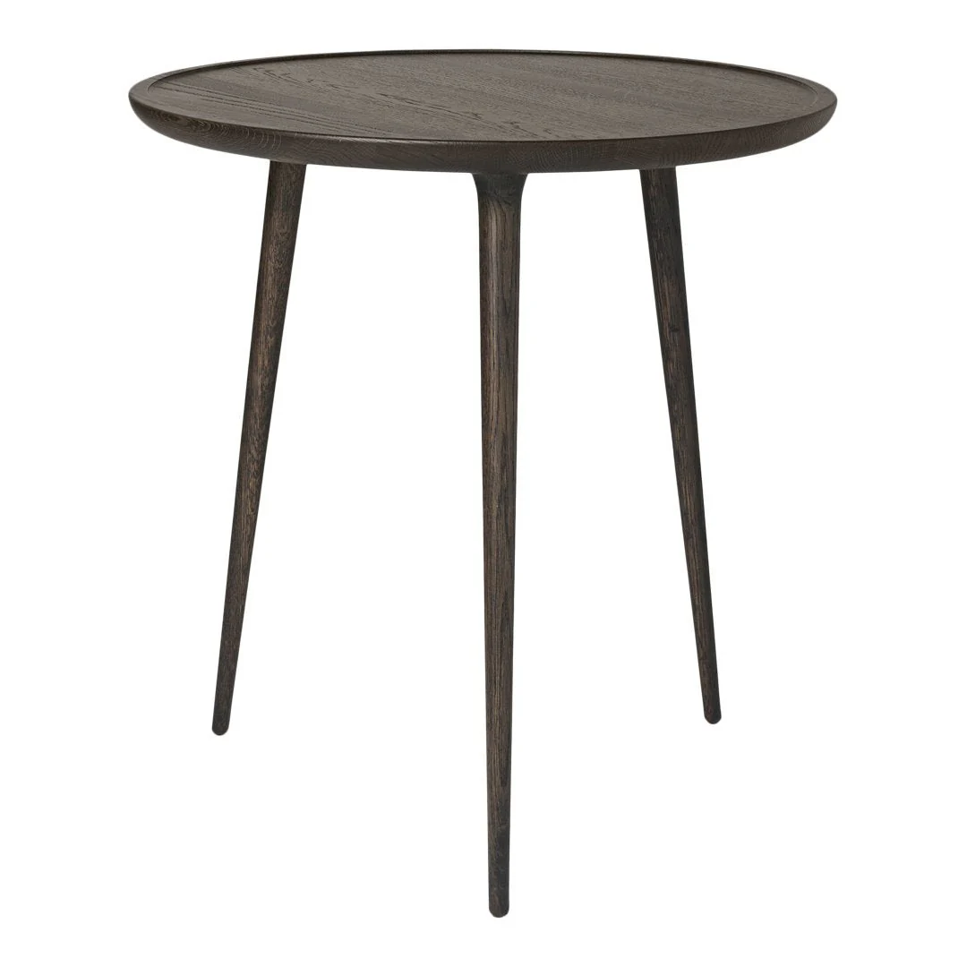 Accent Cafe Table - NTC Homes, Inc.