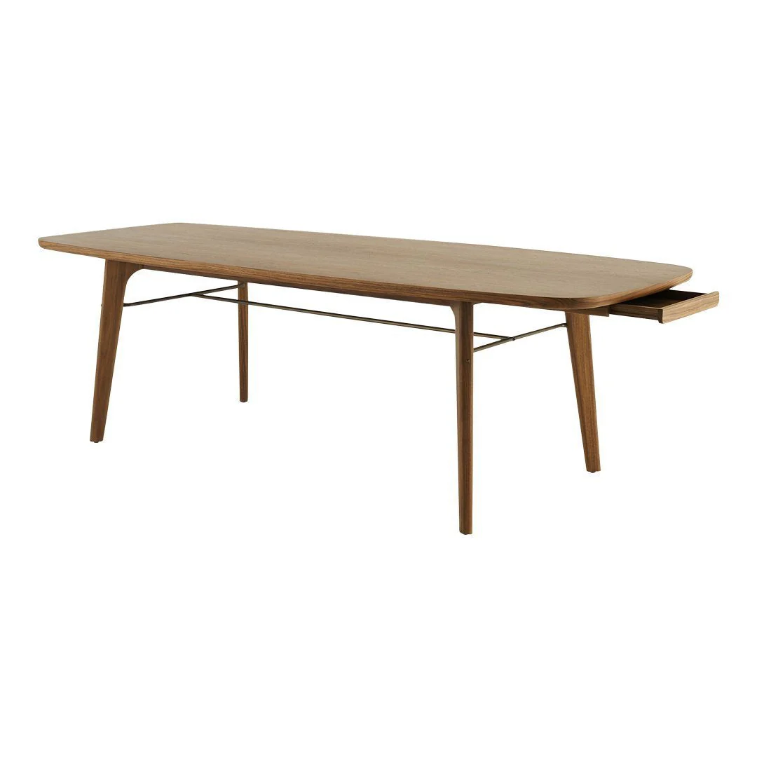 Utility Dining Table - NTC Homes, Inc.