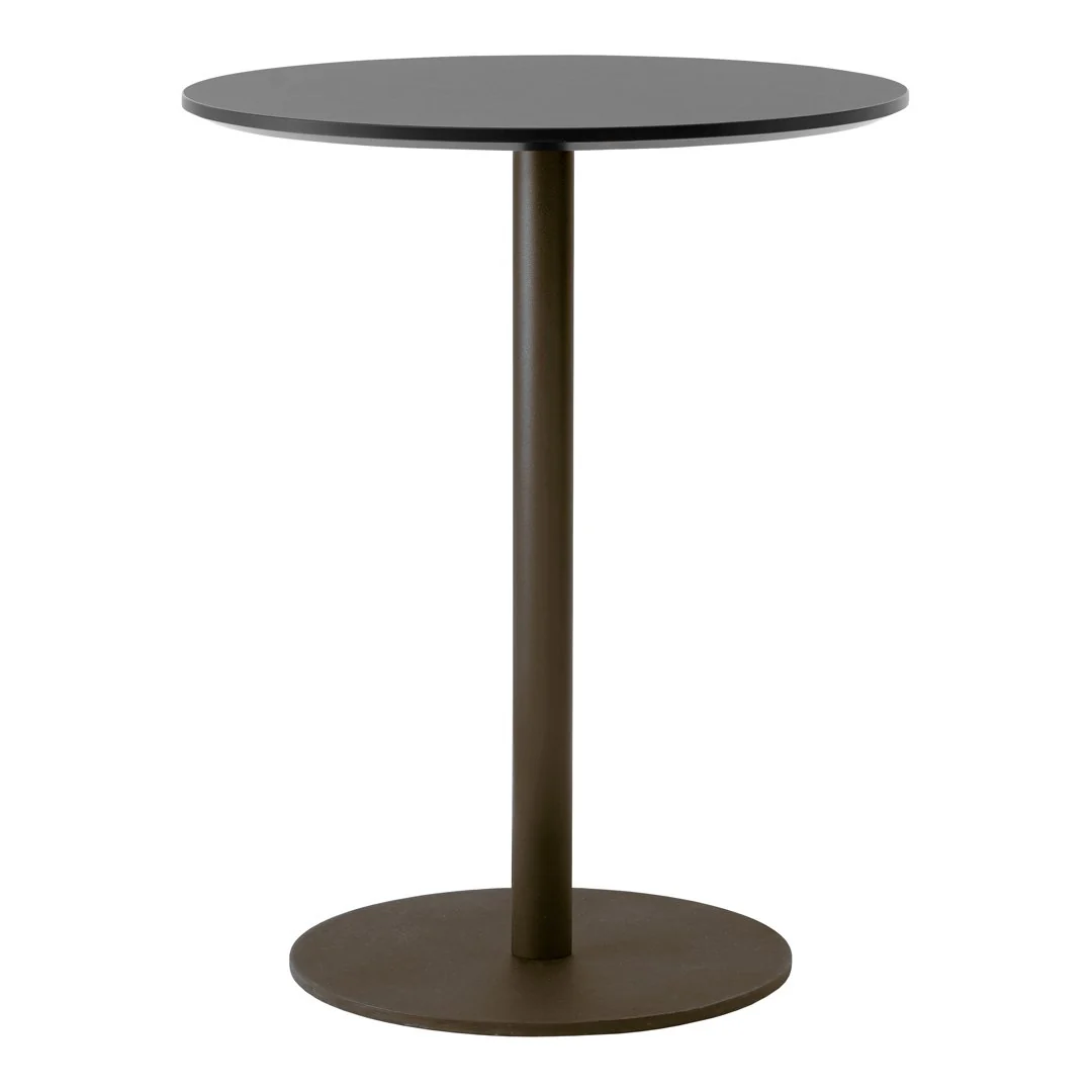 In Between SK17 Table - Center Base - NTC Homes, Inc.