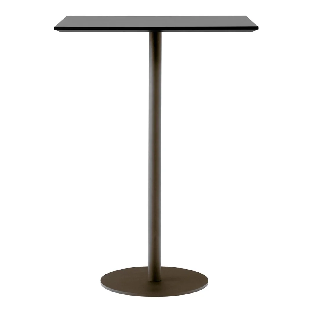 In Between SK21 Bar Table - Center Base - NTC Homes, Inc.