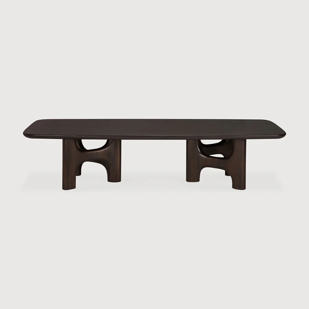 Flow Coffee Table - NTC Homes, Inc.