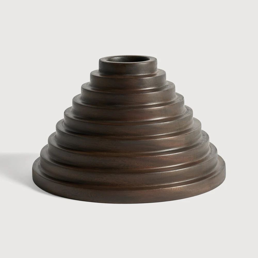 Babylon Object - NTC Homes, Inc.