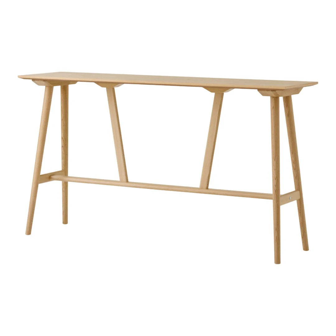 In Between SK27 / SK28 Bar Table - NTC Homes, Inc.