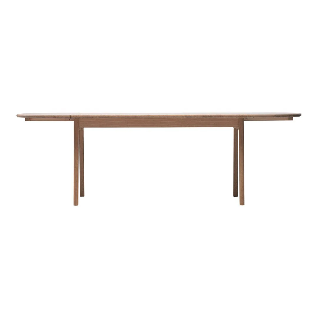 CH006 Table - NTC Homes, Inc.