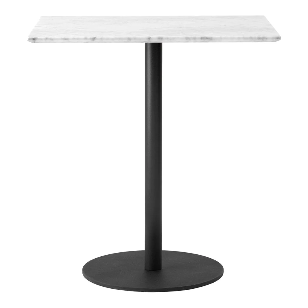 In Between SK16 Table - Center Base - NTC Homes, Inc.
