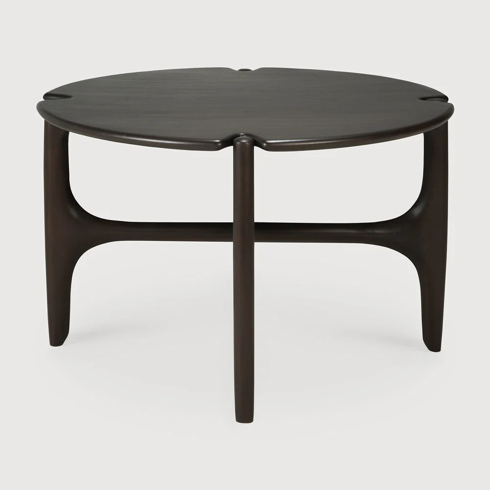 PI Coffee Table - NTC Homes, Inc.