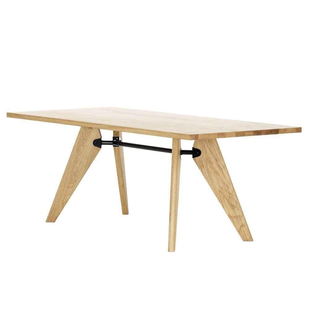 Table Solvay - NTC Homes, Inc.