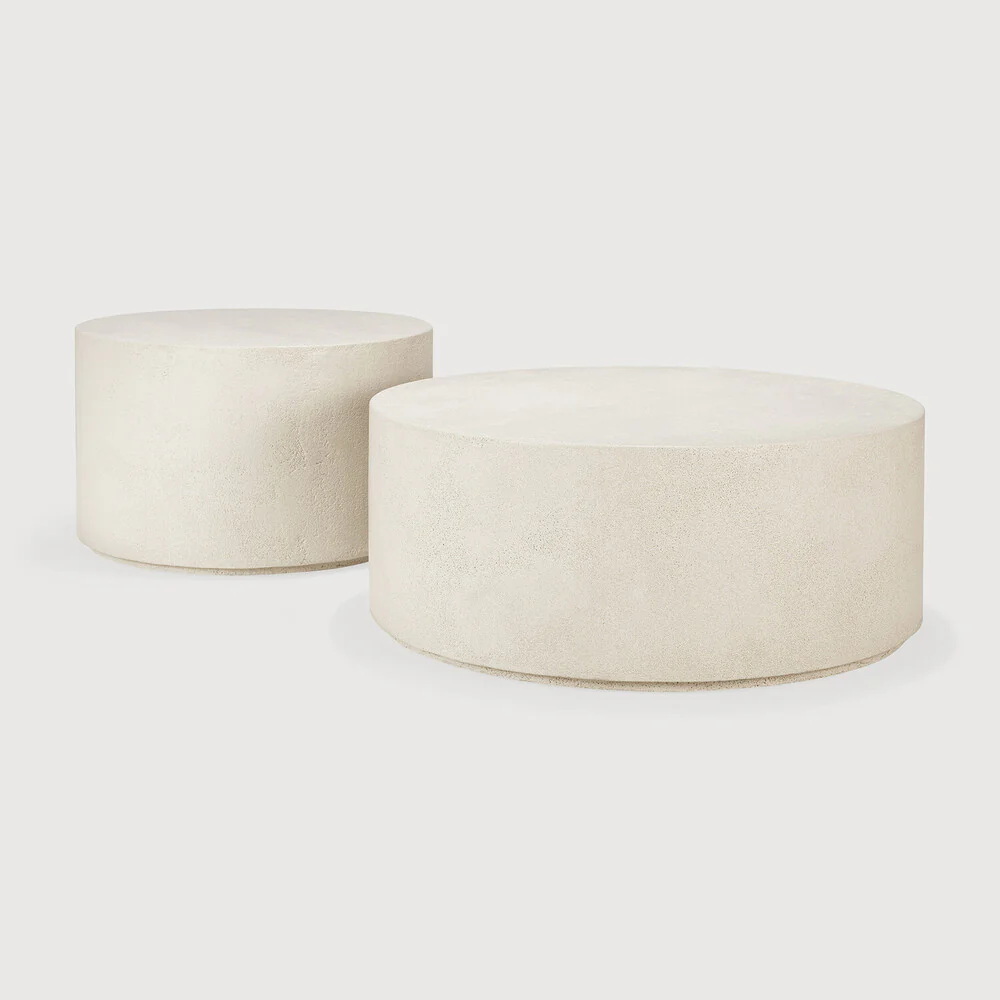Elements Coffee Table - NTC Homes, Inc.