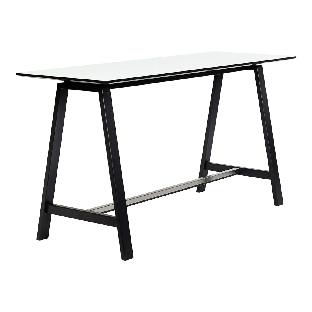 HT1 High Table - Bar Height - NTC Homes, Inc.