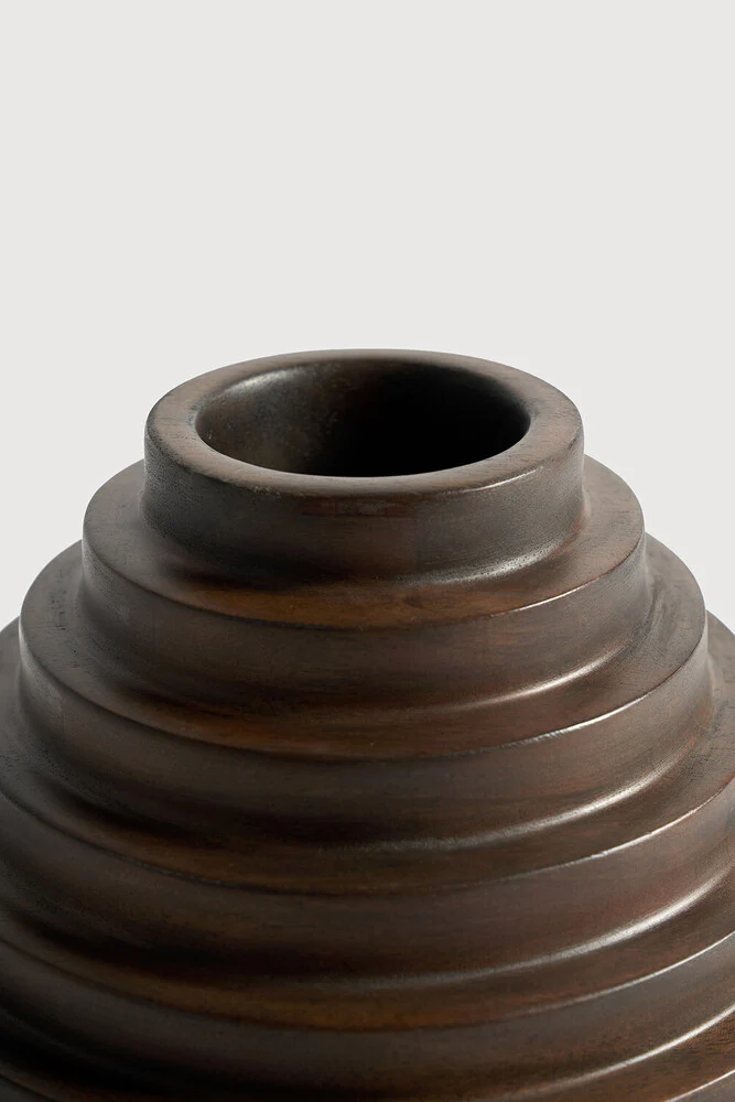 Babylon Object - NTC Homes, Inc.