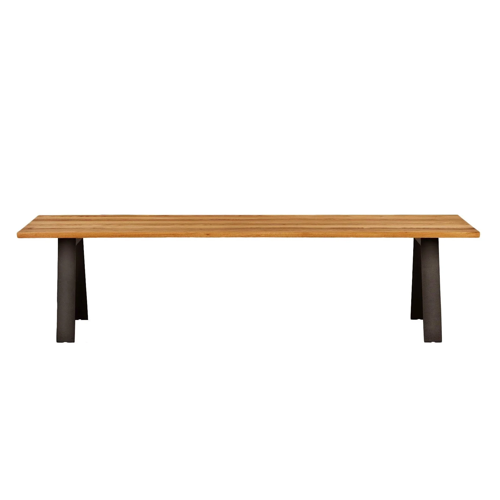 GM3200 Plank Table - NTC Homes, Inc.