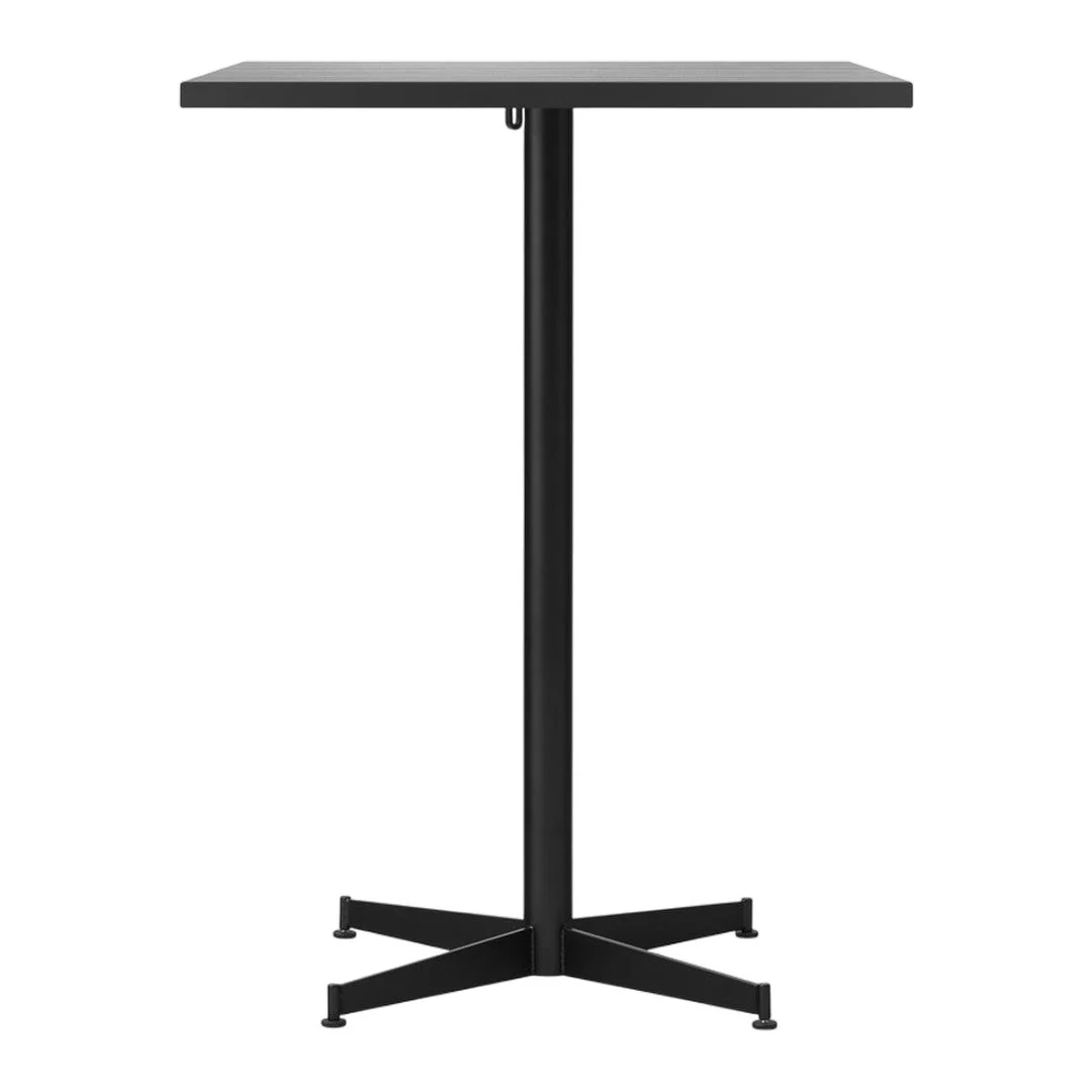 Nook Counter Table - Rectangular - NTC Homes, Inc.