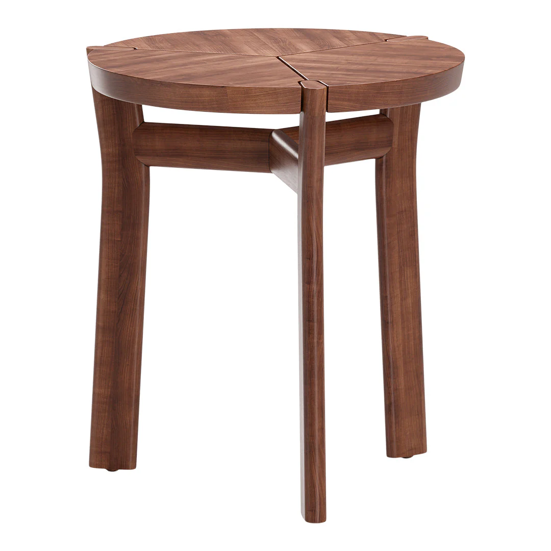 Marea Side Table - NTC Homes, Inc.