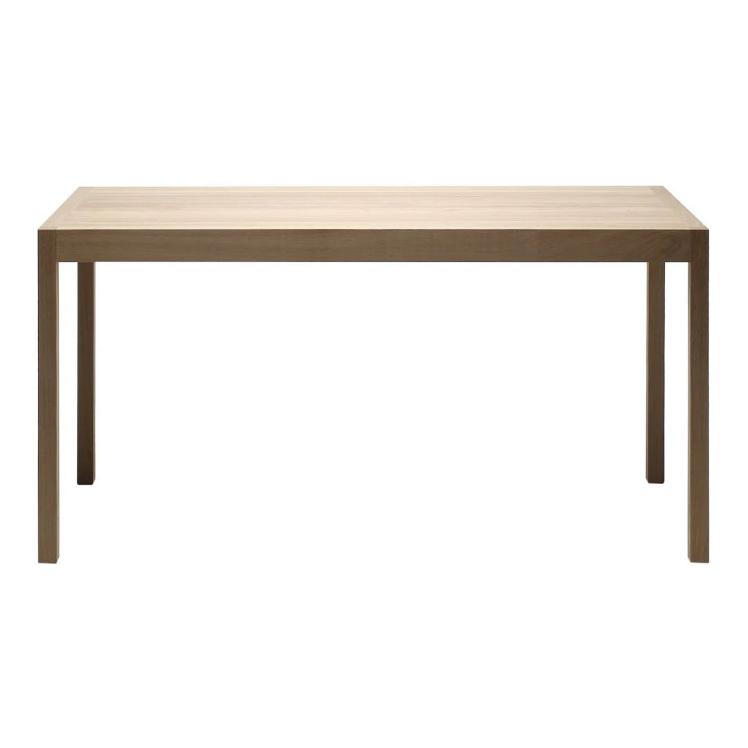 Seminar Table - NTC Homes, Inc.
