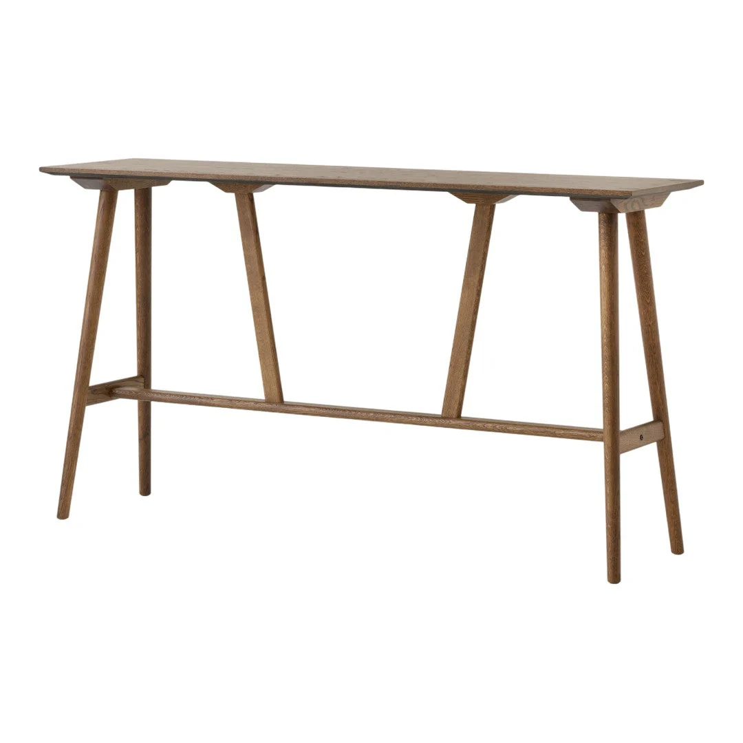 In Between SK27 / SK28 Bar Table - NTC Homes, Inc.