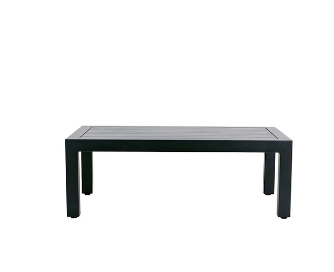 Verde Coffee Table Black | Daro - NTC Homes, Inc.