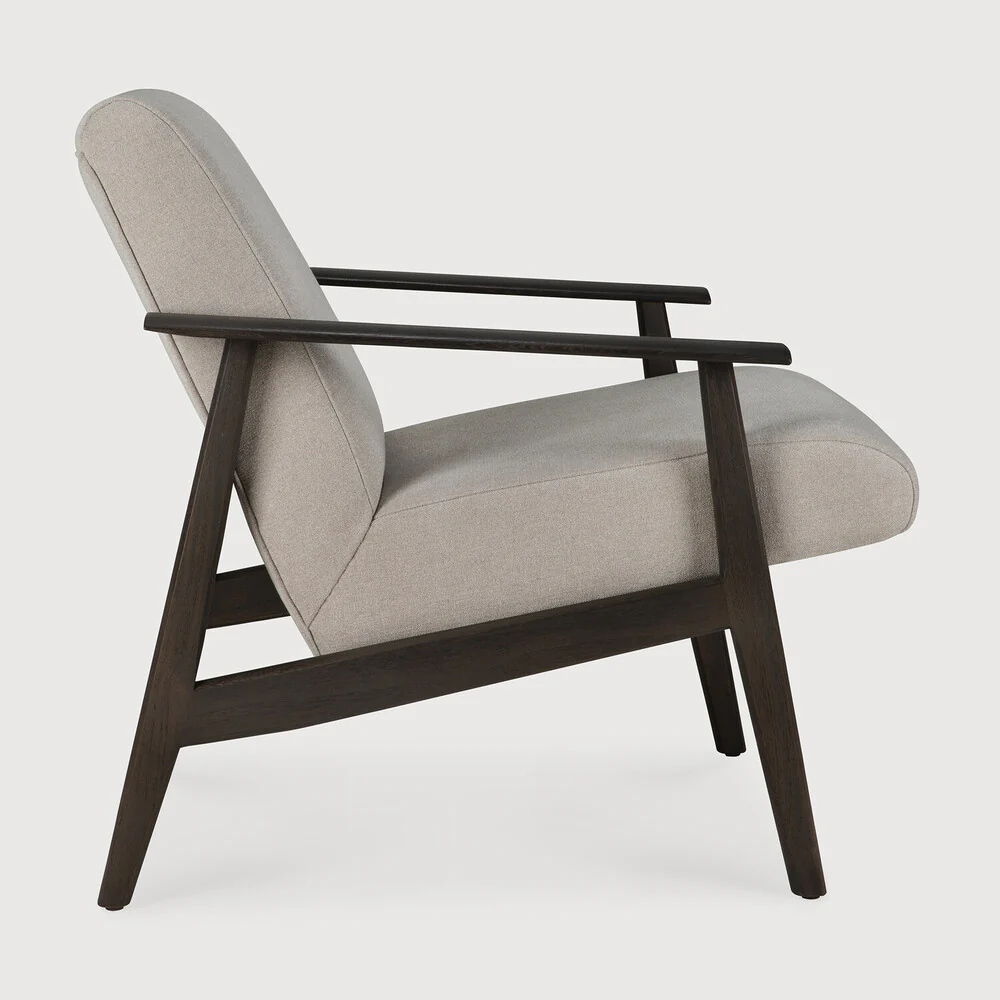 Aspekt Lounge Chair - NTC Homes, Inc.