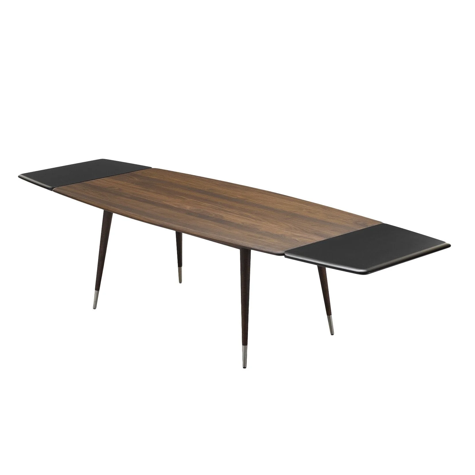 Point Table - Rectangle - NTC Homes, Inc.