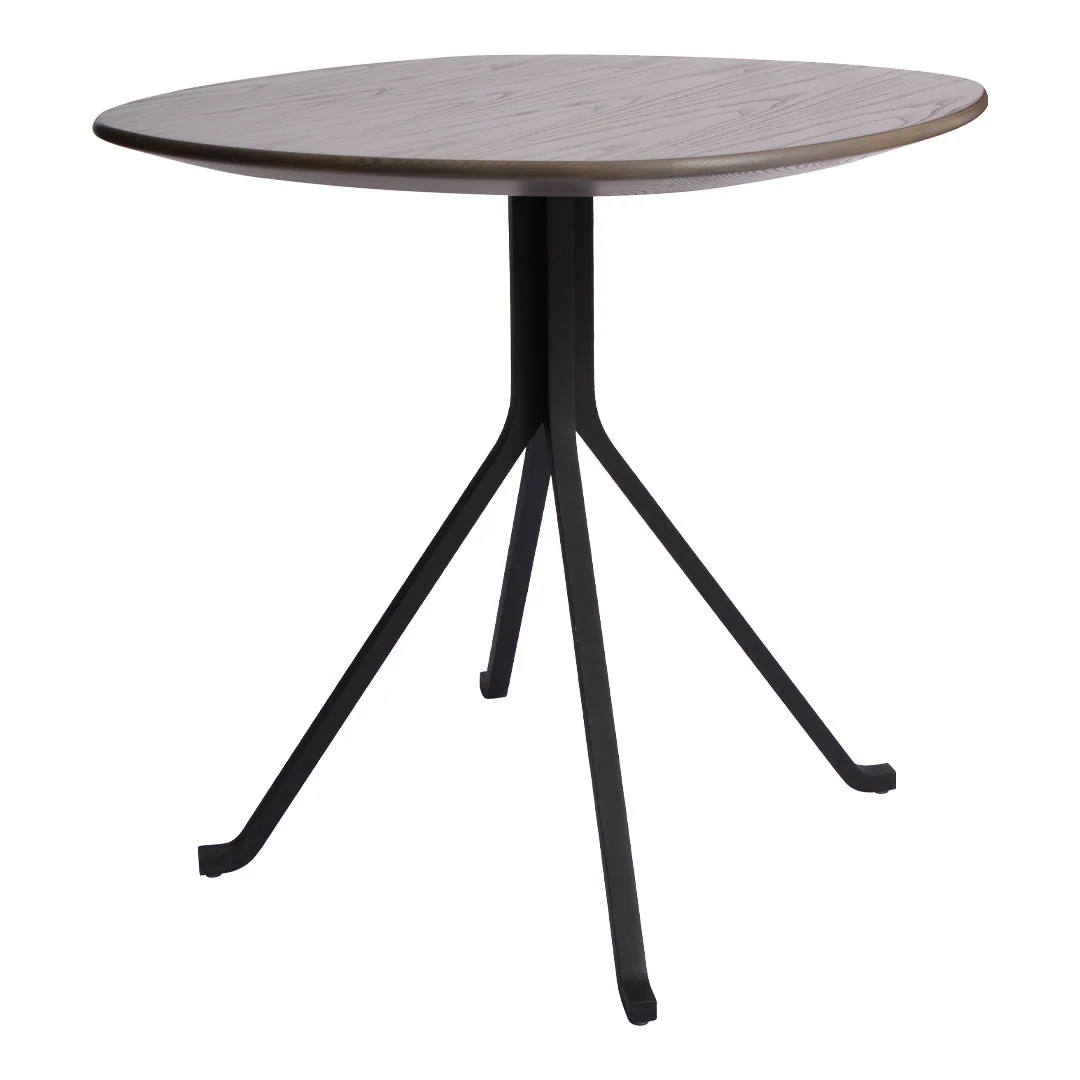 Blink Cafe Table - NTC Homes, Inc.