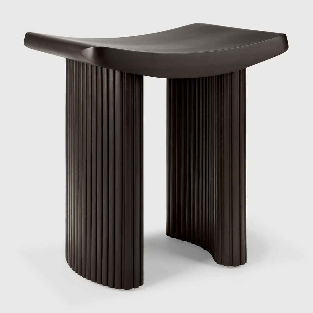 Roller Max Stool - NTC Homes, Inc.