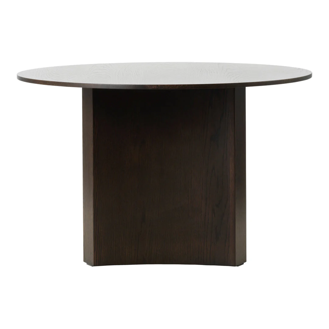 Bue Dining Table - NTC Homes, Inc.