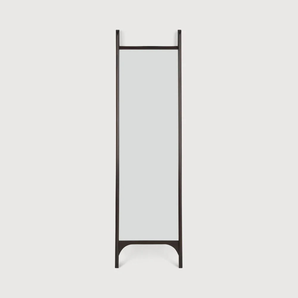 Pl Floor Mirror - NTC Homes, Inc.
