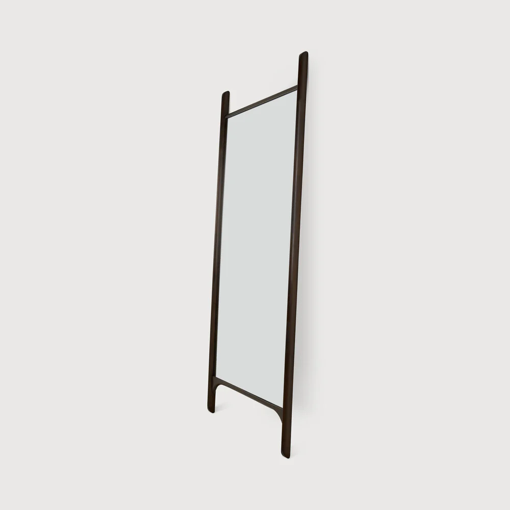 Pl Floor Mirror - NTC Homes, Inc.