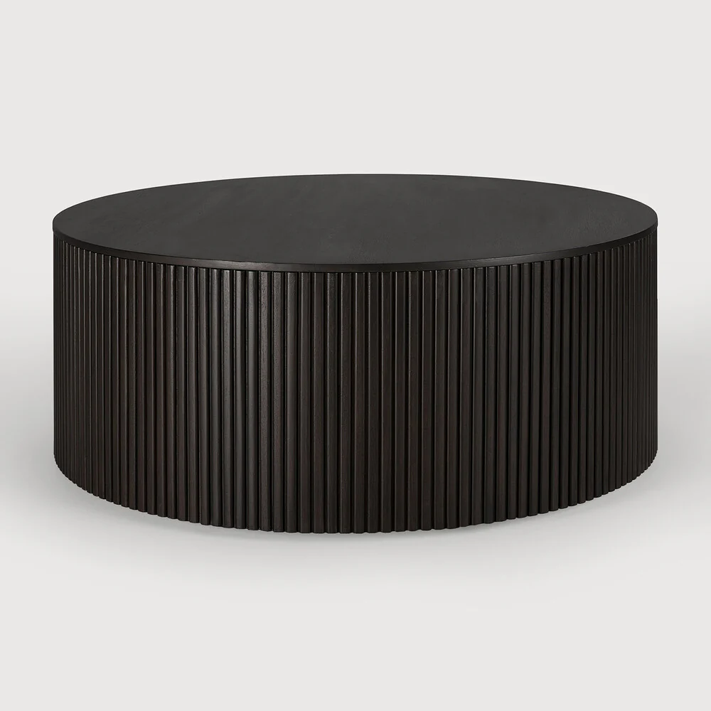 Roller Max Coffee Table Large - NTC Homes, Inc.