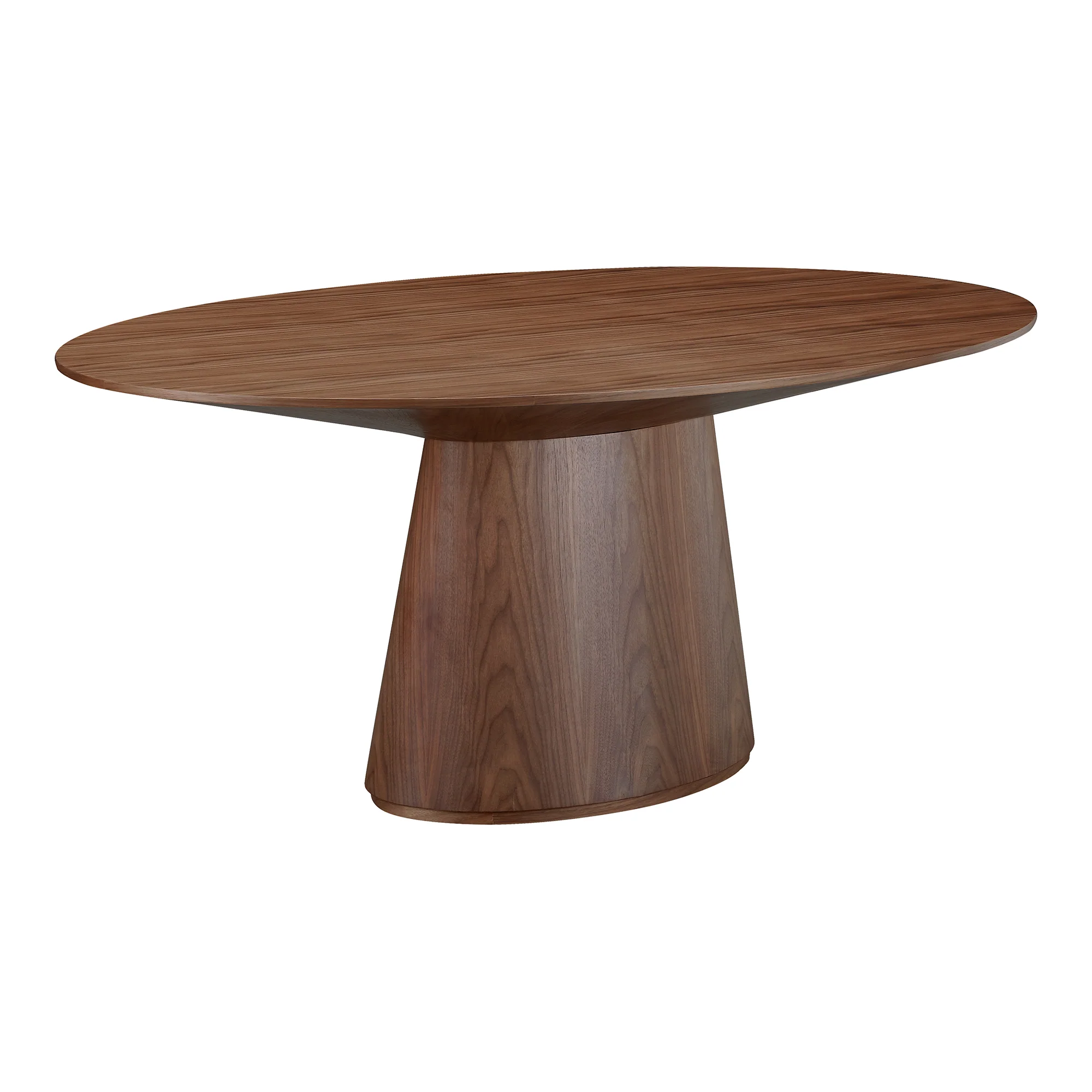 Otago Dining Table - NTC Homes, Inc.
