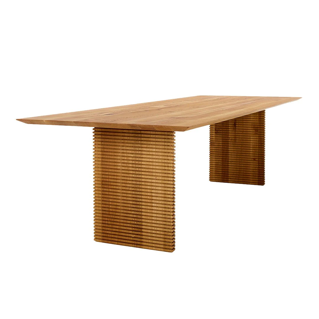 GM 3500 Straight Table - NTC Homes, Inc.