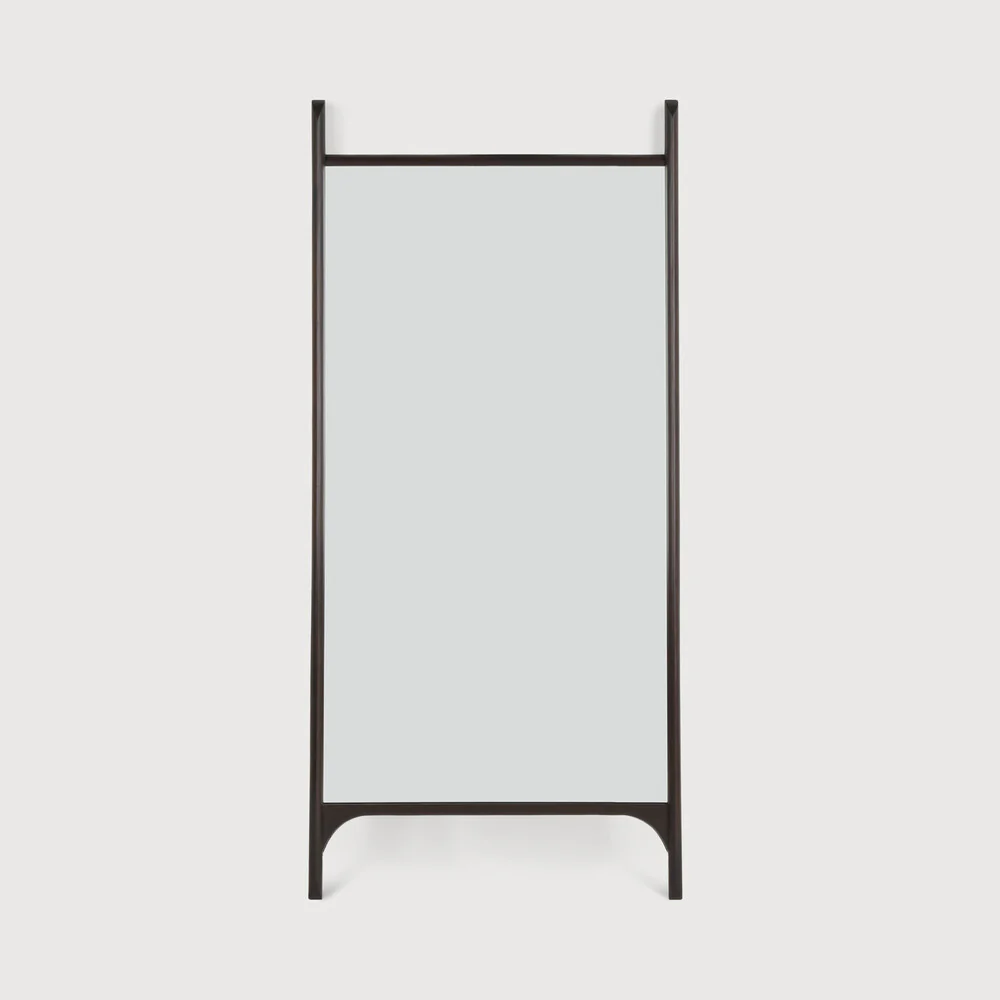 Pl Floor Mirror - NTC Homes, Inc.