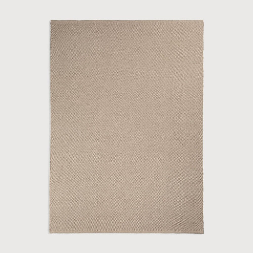 Nomad Indoor/Outdoor Rug Small - NTC Homes, Inc.