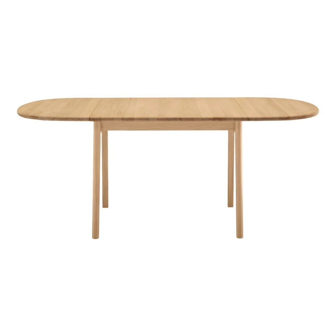CH002 Table - NTC Homes, Inc.