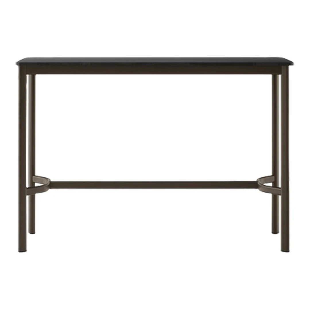 Drip HW111 Counter Table - NTC Homes, Inc.