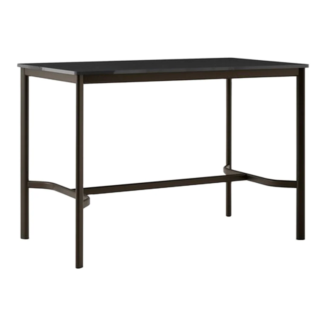 Drip HW112 Counter Table - NTC Homes, Inc.