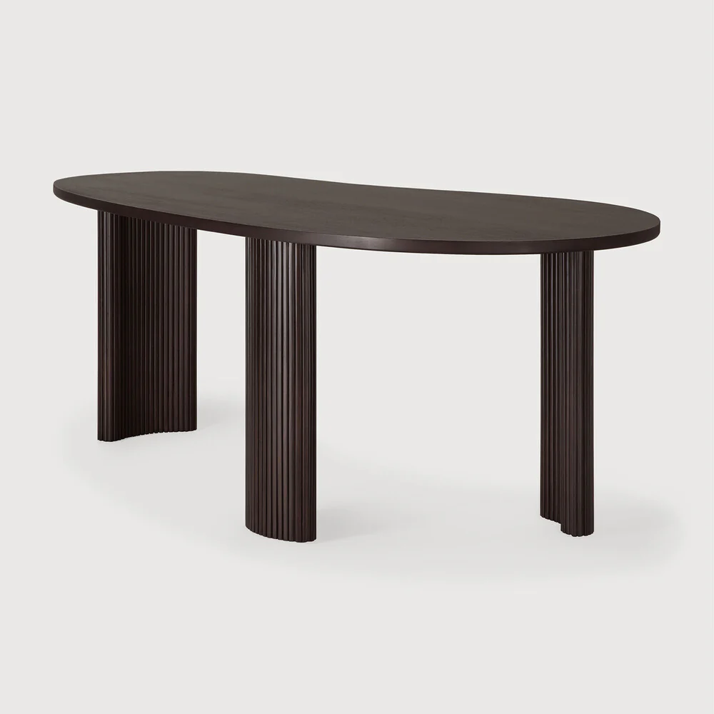 Boomerang Desk - NTC Homes, Inc.