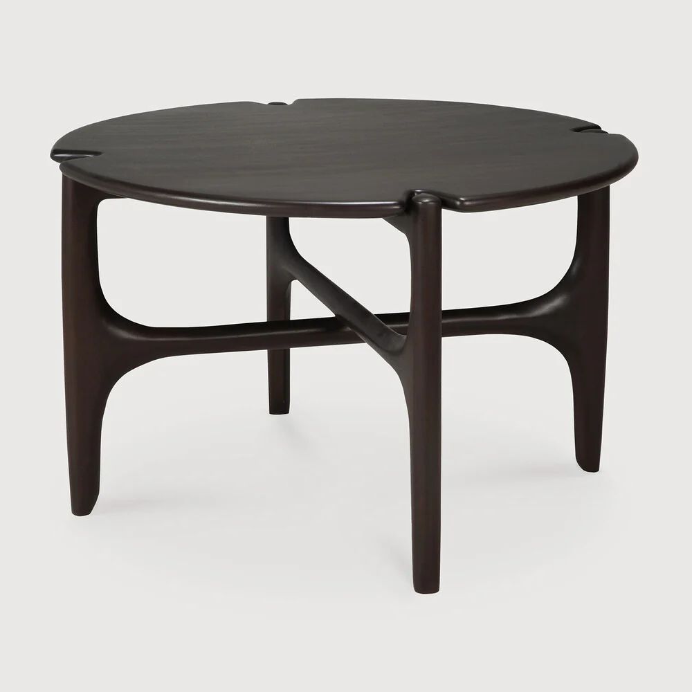 PI Coffee Table - NTC Homes, Inc.