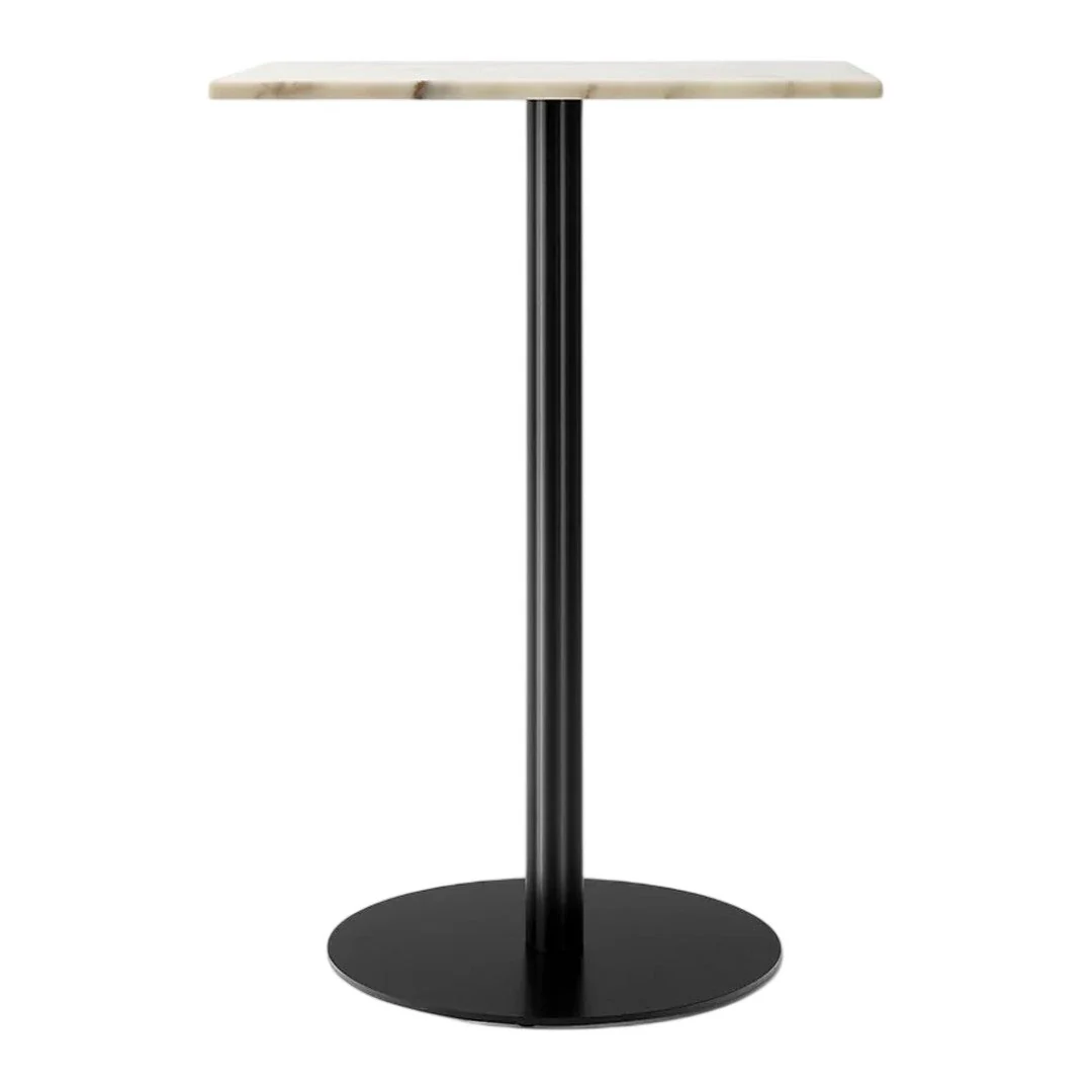 Harbour Column Counter Table - Rectangular - NTC Homes, Inc.