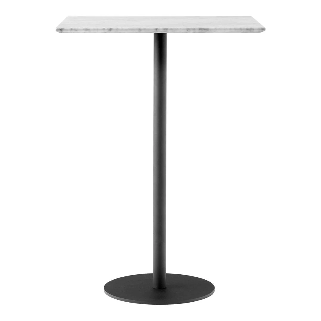 In Between SK21 Bar Table - Center Base - NTC Homes, Inc.