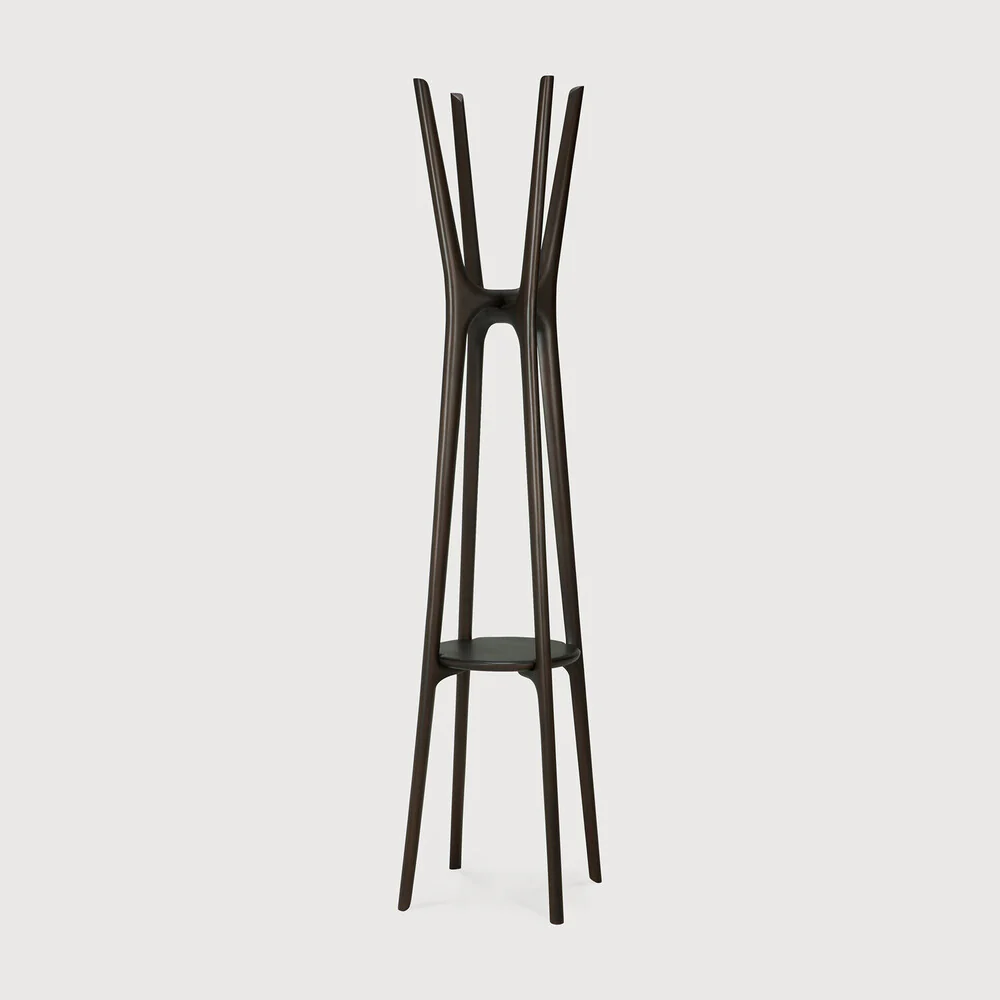 PI Coat Stand - NTC Homes, Inc.