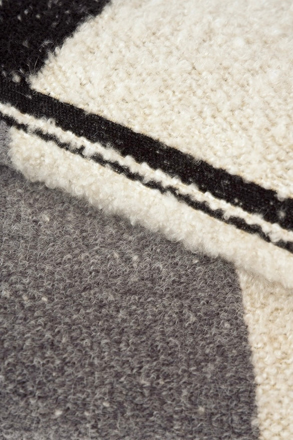 Urban Throw - NTC Homes, Inc.