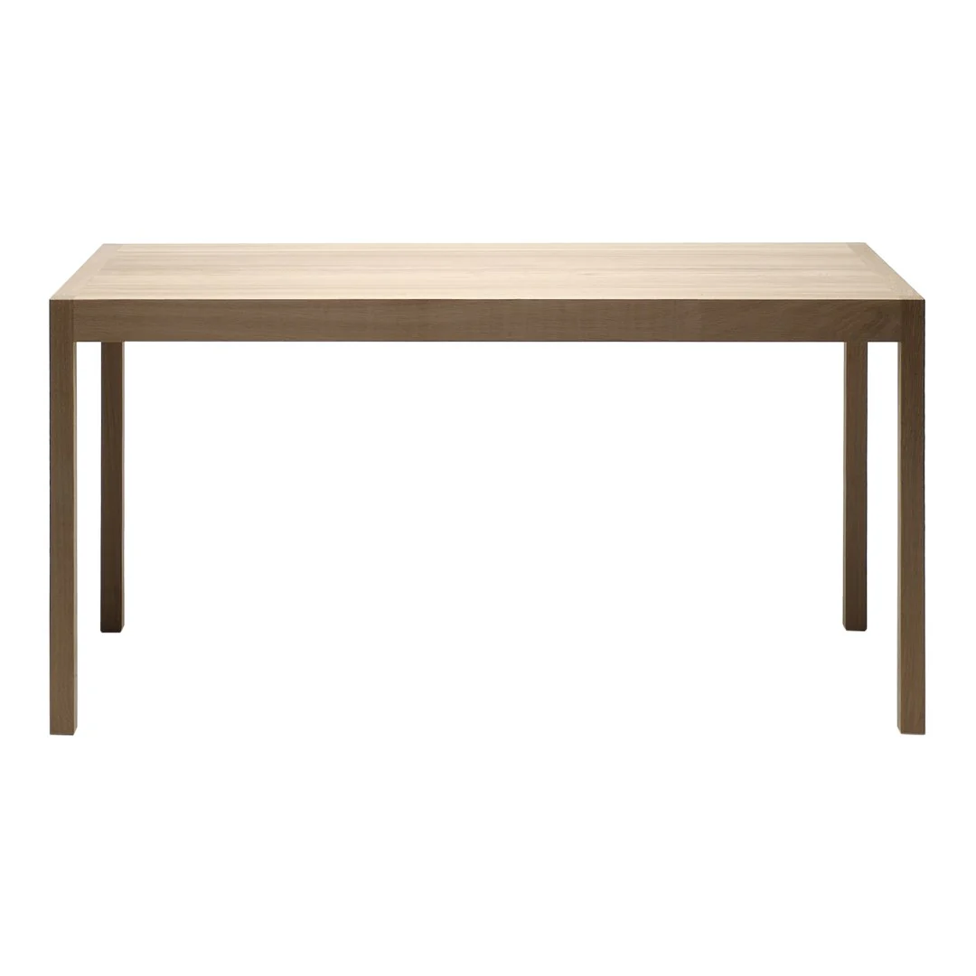 Seminar Table w/ Folding Legs - NTC Homes, Inc.