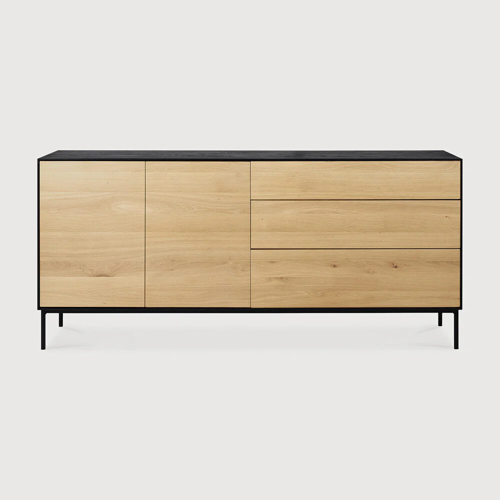 Blackbird Sideboard - NTC Homes, Inc.