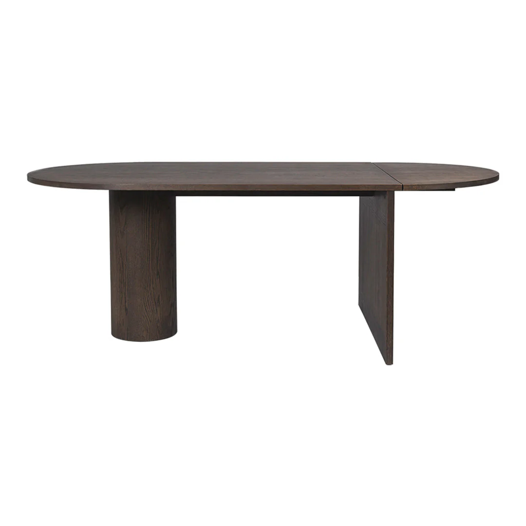 Pylo Dining Table - NTC Homes, Inc.