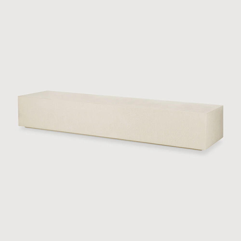 Elements Floor Shelf - NTC Homes, Inc.